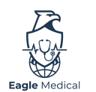Eagle Medical