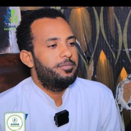 Dr. Meseret mulu