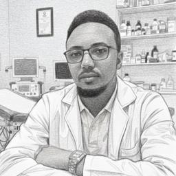 Dr.Nouredin abdulfetah Ali
