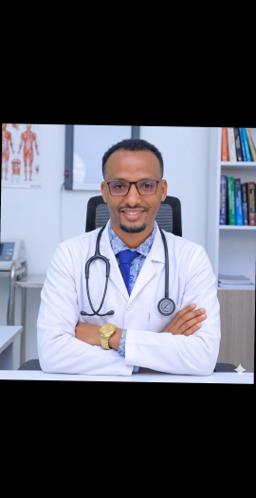 Dr.Destaw Yemataw Memhru